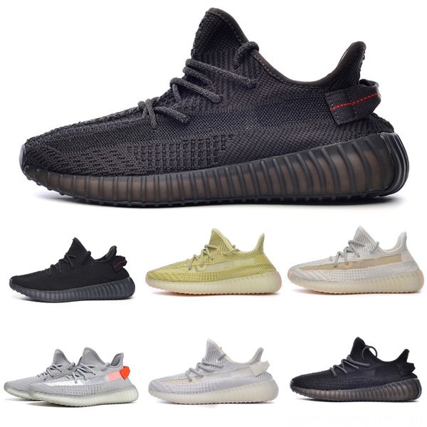 p97fb bred zebrayecheil reflective earth black women running shoes 350 cinder linen zyon staticdesert full men trainers
p97fb bred zebrayecheil reflective earth black women running shoes 350 cinder linen zyon staticdesert full men trainers