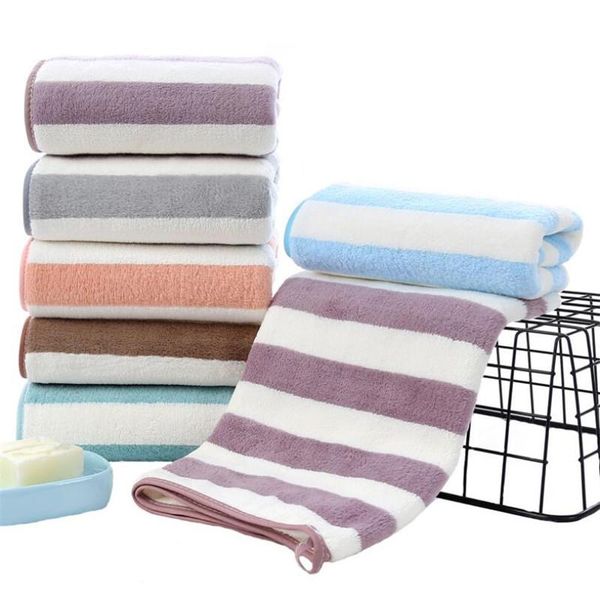 towel 4pcs plus thick coral velvet hand 35x75cm strong absorption gift fleece face 33 colors
towel 4pcs plus thick coral velvet hand 35x75cm strong absorption gift fleece face 33 colors
