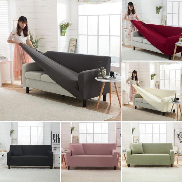 chair covers denisroom sofa cover for living room elastic furniture couch slipcover chaise solid color stretch sa81#
chair covers denisroom sofa cover for living room elastic furniture couch slipcover chaise solid color stretch sa81#