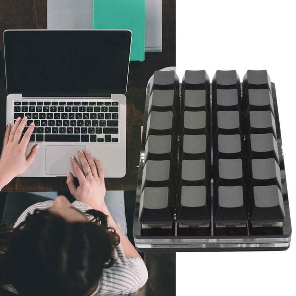 game controllers & joysticks mini usb keyboard wired numeric keypad adapter 16 keys for lappc 2000 xp vista 7 or edi u6j8
game controllers & joysticks mini usb keyboard wired numeric keypad adapter 16 keys for lappc 2000 xp vista 7 or edi u6j8