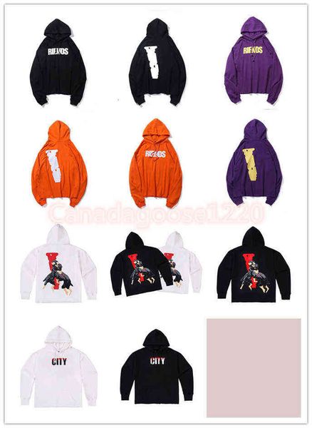men's hoodies high version luxury skull letter print vicious dog limited loose casual hooded sweater, Black
men's hoodies high version luxury skull letter print vicious dog limited loose casual hooded sweater, Black