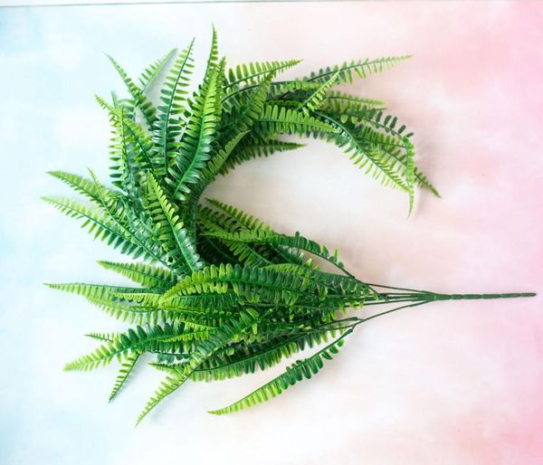 decorative flowers & wreaths 5 forks 93cm artificial rattan wall hanging willow leaf vine simulation green plant weeping wicker for home gar
decorative flowers & wreaths 5 forks 93cm artificial rattan wall hanging willow leaf vine simulation green plant weeping wicker for home gar