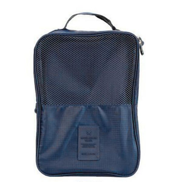 dishes & plates fashion waterproof nylon portable shoe bags sorting pouch travel storage bag organizers convenient pack saving space 
dishes & plates fashion waterproof nylon portable shoe bags sorting pouch travel storage bag organizers convenient pack saving space