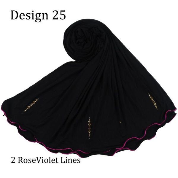 scarves roma lined indiase arabische nederlandse muslim women vrouw gebed jersey hijab headscarf with rhinestone d25, Blue;gray
scarves roma lined indiase arabische nederlandse muslim women vrouw gebed jersey hijab headscarf with rhinestone d25, Blue;gray