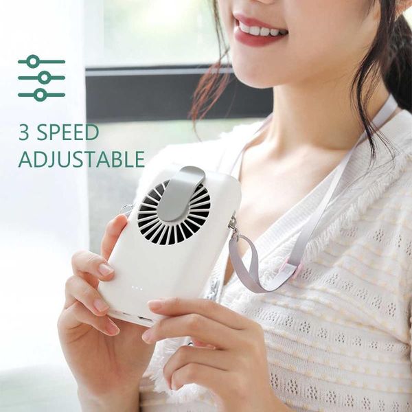 electric fans mini usb portable fan 3 speed handheld air cooler rechargeable adjustable cooling for home office pocket ventilador
electric fans mini usb portable fan 3 speed handheld air cooler rechargeable adjustable cooling for home office pocket ventilador