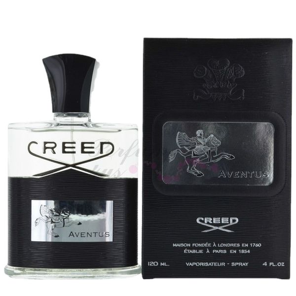 men's creed parfume a long-lasting eau de toilette tailored for men 
men's creed parfume a long-lasting eau de toilette tailored for men