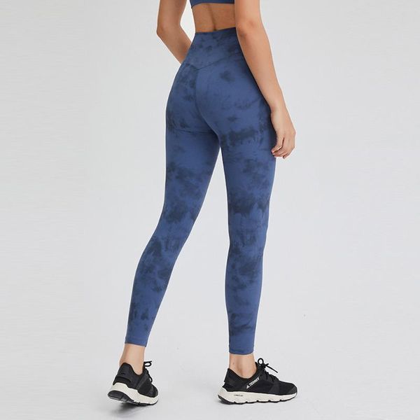 yoga outfits tie dye anti cellulite sport legging women no camel toe squat proof pants naked feel high waist workout gym leggings, White;red
yoga outfits tie dye anti cellulite sport legging women no camel toe squat proof pants naked feel high waist workout gym leggings, White;red