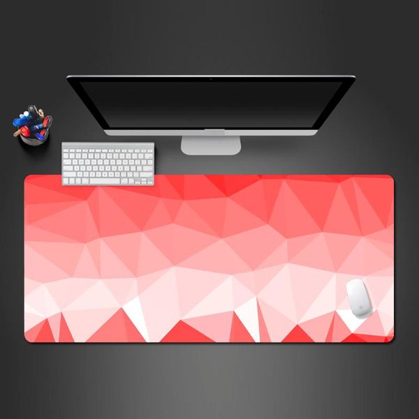 mouse pads & wrist rests senior creative abstract mousepad selling natural rubber washable pad office keyboard table of mats
mouse pads & wrist rests senior creative abstract mousepad selling natural rubber washable pad office keyboard table of mats