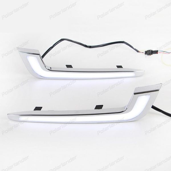 panel lights car styling for c/adillac x/ts 2014-2021 daytime running 2 pcs headlight drl led
panel lights car styling for c/adillac x/ts 2014-2021 daytime running 2 pcs headlight drl led