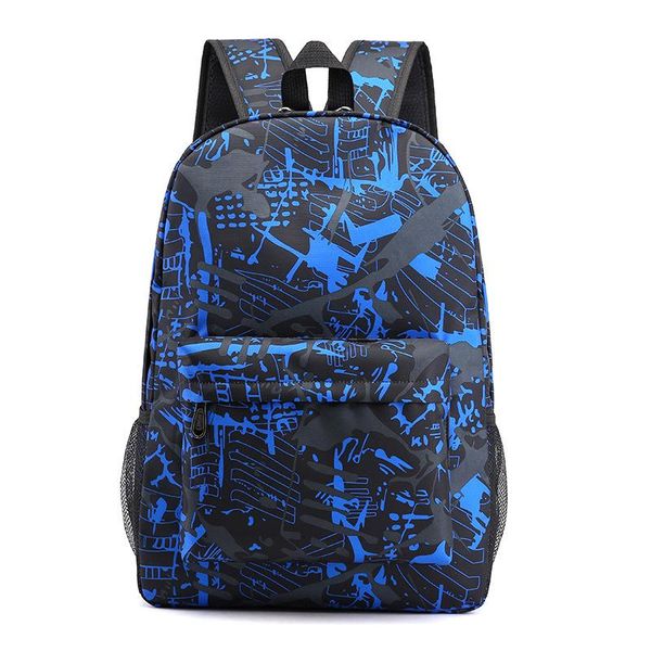 backpack men boys school bags waterproof large for teenagers bagpack high boy student chest bag
backpack men boys school bags waterproof large for teenagers bagpack high boy student chest bag