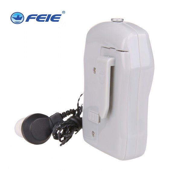 x-136 hearing aid box dedicated ear headphones easy portable low frequency noise reduction hear amplifier for old man headsetscouts
x-136 hearing aid box dedicated ear headphones easy portable low frequency noise reduction hear amplifier for old man headsetscouts