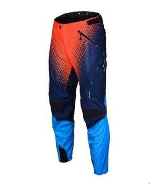 2021 racing cycling pants downhill pants windproof and waterproof men's cross-country arena competition mountain bike motorcycle riding
2021 racing cycling pants downhill pants windproof and waterproof men's cross-country arena competition mountain bike motorcycle riding