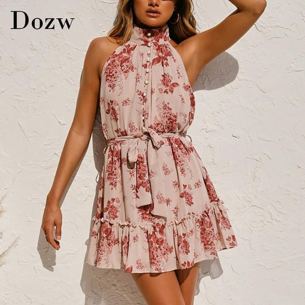 casual dresses summer floral print chiffon beach dress women off shoulder mini party pearl sashes decorate pleated, Black;gray
casual dresses summer floral print chiffon beach dress women off shoulder mini party pearl sashes decorate pleated, Black;gray