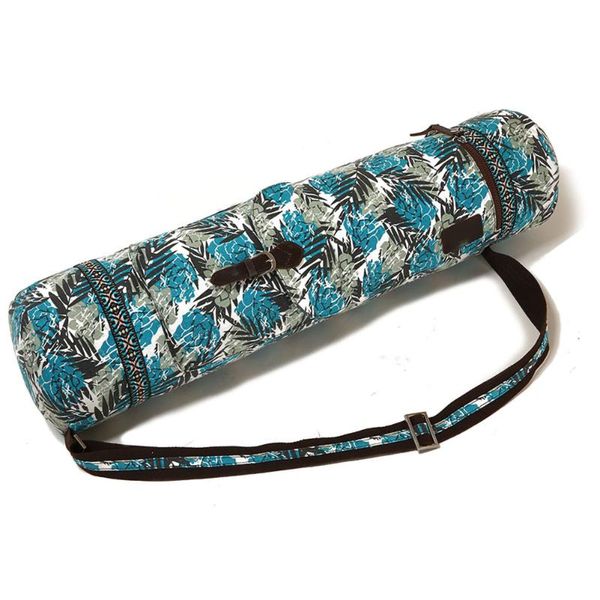 yoga mats printed mat bag men gym pouch pilates fintess exercise pad easy carry backpack dance sports bags
yoga mats printed mat bag men gym pouch pilates fintess exercise pad easy carry backpack dance sports bags