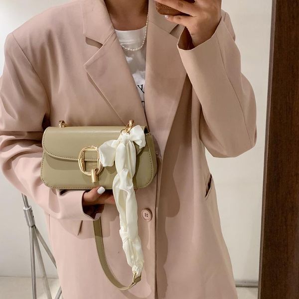 evening bags retro women's shoulder 2021 female crossbody pu leather shopper bag korean style summer small square pockets black orange
evening bags retro women's shoulder 2021 female crossbody pu leather shopper bag korean style summer small square pockets black orange