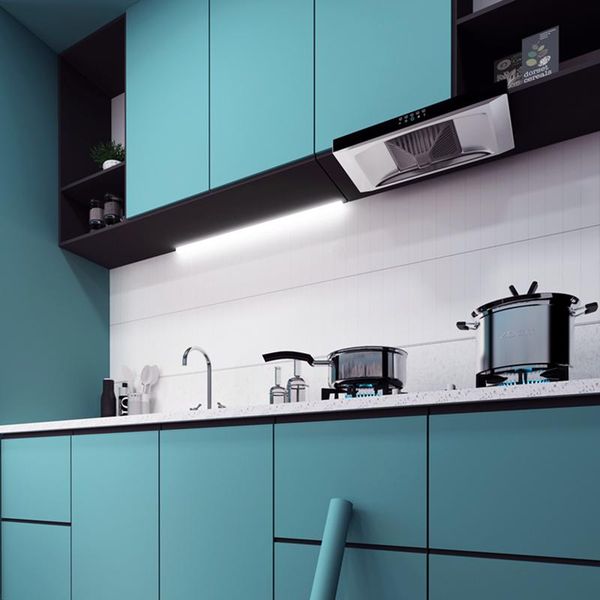 window stickers thick door sticker kitchen marble renovation oilproof cabinet counterfurniture self-adhesive decorative films fl
window stickers thick door sticker kitchen marble renovation oilproof cabinet counterfurniture self-adhesive decorative films fl