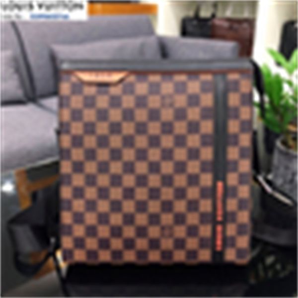 bags brand shoulder designer cross luxury m23162-4 totes new bags wild messenger shoulder bag iconic brown body men handbags handles clu
bags brand shoulder designer cross luxury m23162-4 totes new bags wild messenger shoulder bag iconic brown body men handbags handles clu