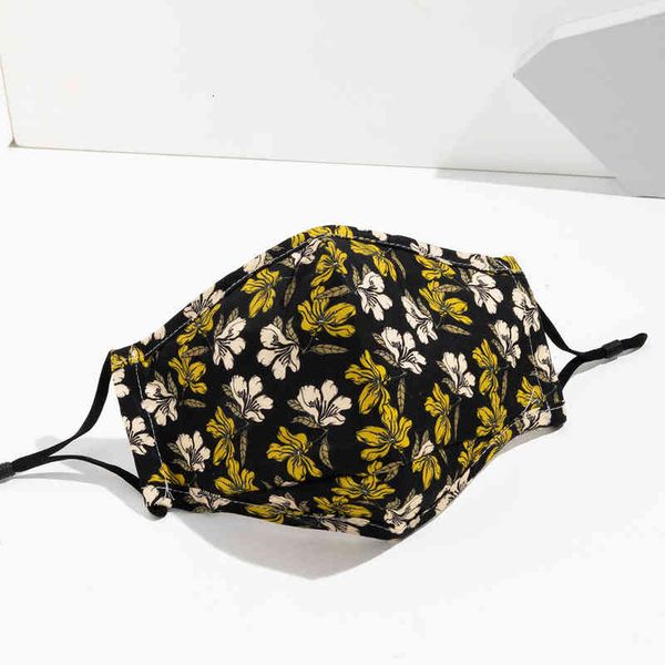mask fashion flower pattern mask for women teenager girl cotton thicken antidust washable reuse facemask for facial cover ear bandage
mask fashion flower pattern mask for women teenager girl cotton thicken antidust washable reuse facemask for facial cover ear bandage