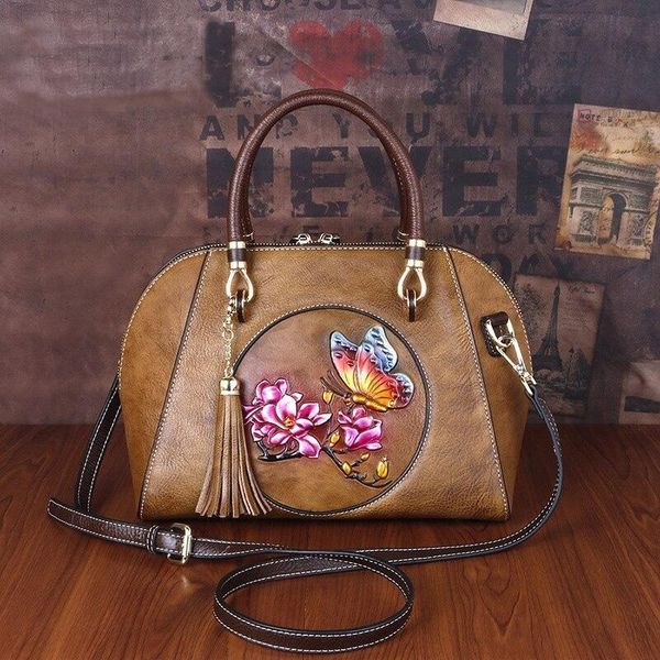 evening bags 2021 summer genuine leather retro luxury handbag women tote bag ladies handmade embossing large capacity shoulder crossbody
evening bags 2021 summer genuine leather retro luxury handbag women tote bag ladies handmade embossing large capacity shoulder crossbody