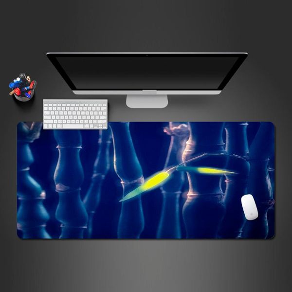 mouse pads & wrist rests -selling personality plant dark style pad senior natural rubber washed mat game accessories mats
mouse pads & wrist rests -selling personality plant dark style pad senior natural rubber washed mat game accessories mats