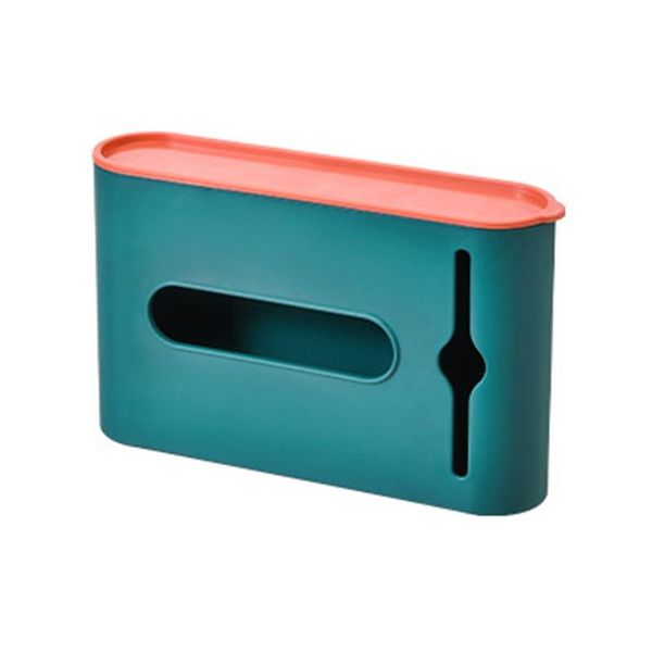 fragrance lamps wall mounted plastic garbage bag storage rack box adhesive hanging rubbish trash holder dispenser with shelf
fragrance lamps wall mounted plastic garbage bag storage rack box adhesive hanging rubbish trash holder dispenser with shelf