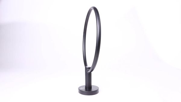 selling el style brushed nickel 304 stainless steel bathroom accessories wall mounted single towel rack bar racks
selling el style brushed nickel 304 stainless steel bathroom accessories wall mounted single towel rack bar racks