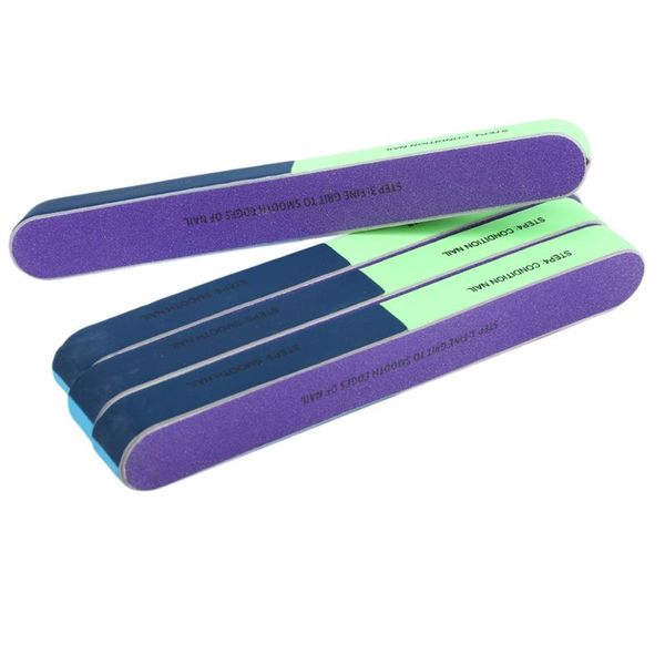 nail files creative printing file scrub strip six-sided polishing tools convenient exquisite sharpener
nail files creative printing file scrub strip six-sided polishing tools convenient exquisite sharpener