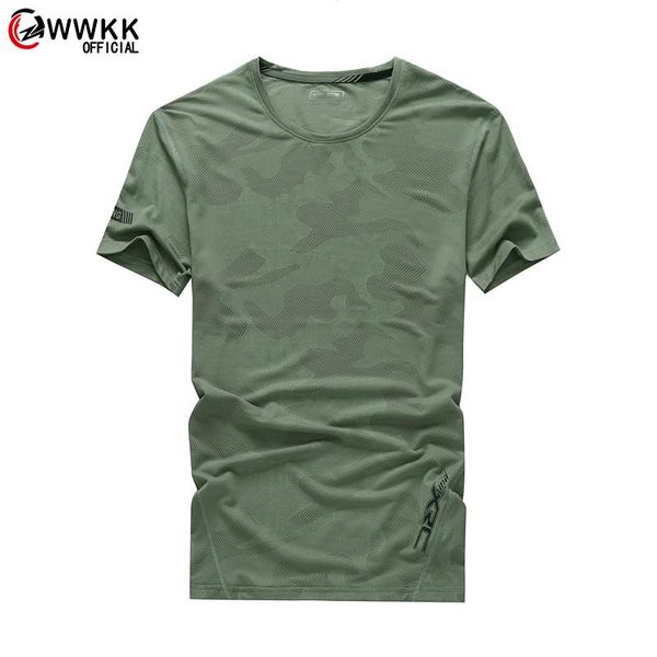 sports t men fast dry breathable running fashion shirts traning bodybuilding man fitness short sleeves jerseys, Black;blue
sports t men fast dry breathable running fashion shirts traning bodybuilding man fitness short sleeves jerseys, Black;blue
