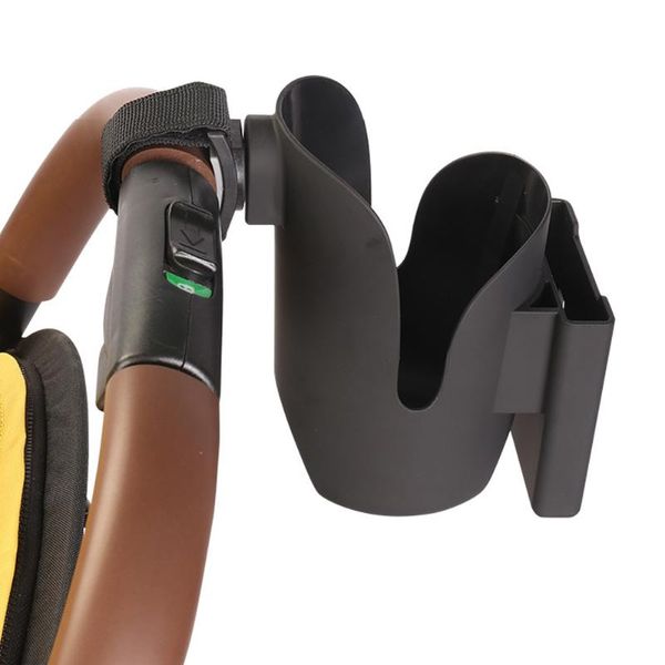 2-in-1 baby stroller cup holder universal multi-functional stable placement mobile phone outdoor carriage accessory parts & accessories
2-in-1 baby stroller cup holder universal multi-functional stable placement mobile phone outdoor carriage accessory parts & accessories