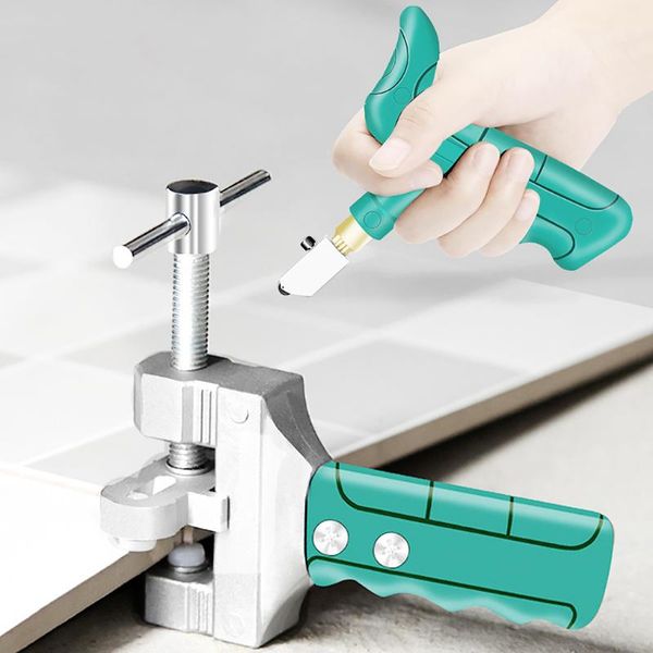 machining multifunction handheld high-strength glass cutter tile building tool for home construction ceramic scribing roller opener
machining multifunction handheld high-strength glass cutter tile building tool for home construction ceramic scribing roller opener