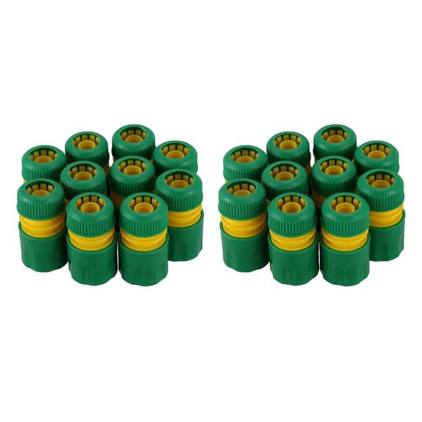 water gun & snow foam lance 20pcs 1/2 inch hose garden tap pipe connector quick connect adapter fitting watering
water gun & snow foam lance 20pcs 1/2 inch hose garden tap pipe connector quick connect adapter fitting watering