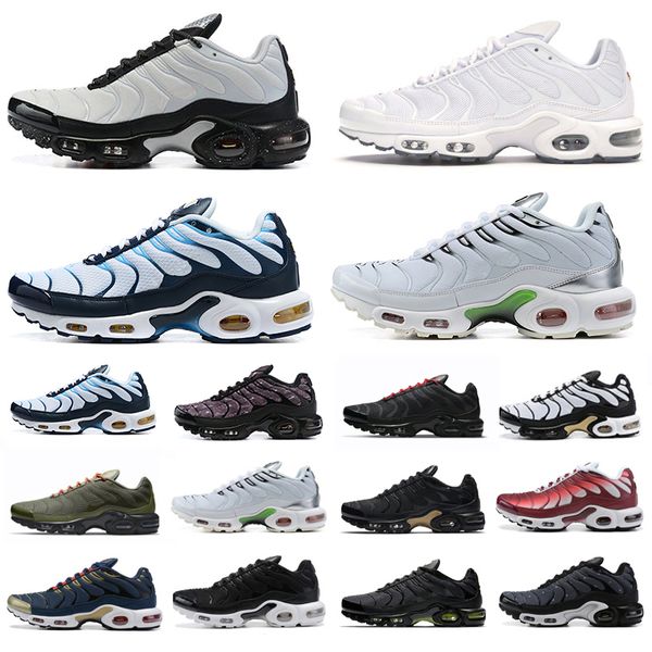 tn plus mens trainers tns running shoes white black anthracite blue red dusk atlanta university gold bullet women breathable sneakers sports
tn plus mens trainers tns running shoes white black anthracite blue red dusk atlanta university gold bullet women breathable sneakers sports