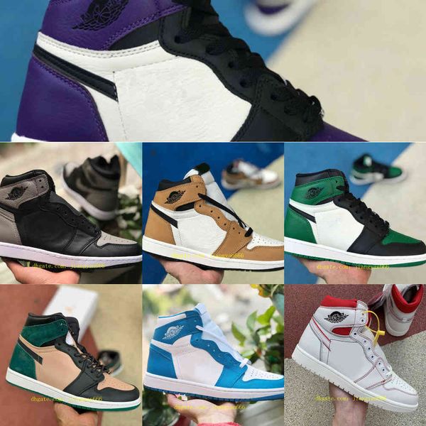 ale pine green 1 og travis scotts x satin snake origin varsity light smoke grey toe satin backboard black toe 1s unc sports shoes 7qmftgsq
ale pine green 1 og travis scotts x satin snake origin varsity light smoke grey toe satin backboard black toe 1s unc sports shoes 7qmftgsq