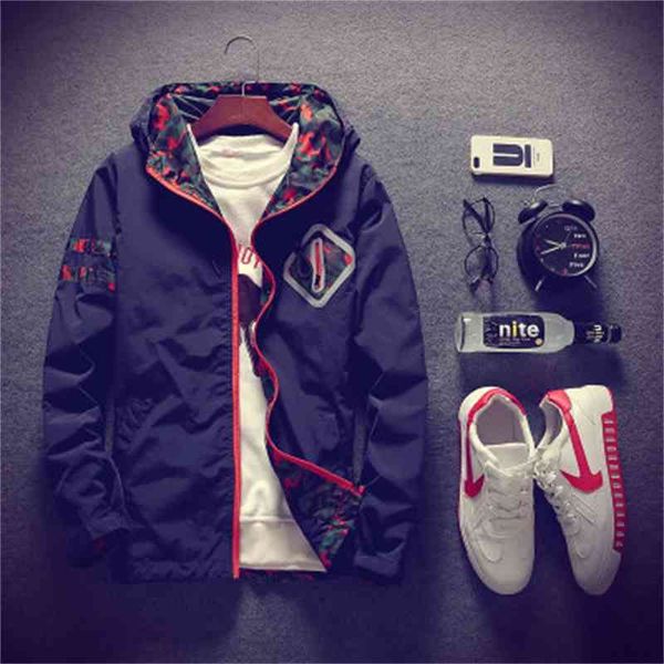 men's jackets spring color block patchwork hooded men hip hop hoodies coats male casual streetwear outerwear fashion size 5xl windbreak, Black;brown
men's jackets spring color block patchwork hooded men hip hop hoodies coats male casual streetwear outerwear fashion size 5xl windbreak, Black;brown