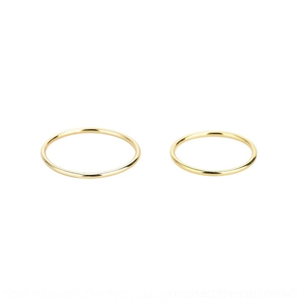yuQP banyan under the s925 ringtremella silver korean band rings scenery index finger line simple wind closed
yuQP banyan under the s925 ringtremella silver korean band rings scenery index finger line simple wind closed