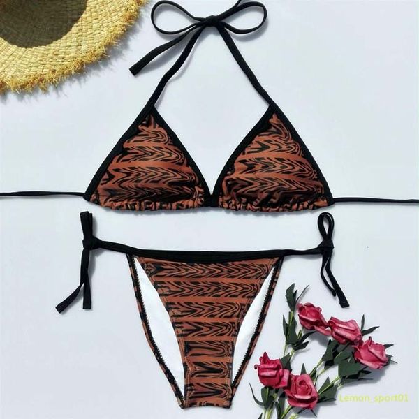 lemon fashion mix 24 styles women swimsuits set multicolors summer designer swimsuit bikini hd-t-34, White;black
lemon fashion mix 24 styles women swimsuits set multicolors summer designer swimsuit bikini hd-t-34, White;black