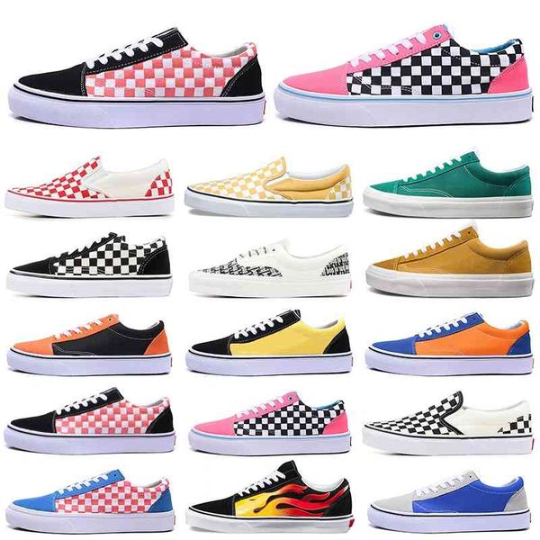 canvas shoes running sneakers sports chaussures fashion discount white black pink green van old skool men women slip
canvas shoes running sneakers sports chaussures fashion discount white black pink green van old skool men women slip