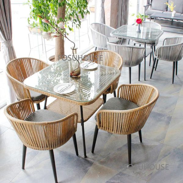 camp furniture nordic rattan chair for outdoor three piece beach chairs modern combination courtyard garden villa el
camp furniture nordic rattan chair for outdoor three piece beach chairs modern combination courtyard garden villa el