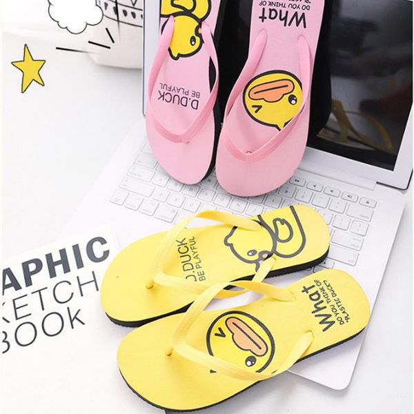 women indoor floor flat shoes summer non-slip flip flops bath home slippers female slipper comfortable 5z, Black
women indoor floor flat shoes summer non-slip flip flops bath home slippers female slipper comfortable 5z, Black