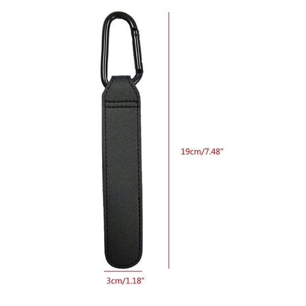 stroller parts & accessories practical hooks adjustable extra strong velcros suitable for fits all major prams pushchairs shopping trolleys
stroller parts & accessories practical hooks adjustable extra strong velcros suitable for fits all major prams pushchairs shopping trolleys