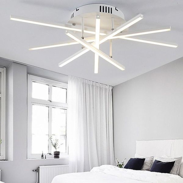 ceiling lights modern led light remote controlling aluminum lighting for bedroom living room indoor lamp fixture
ceiling lights modern led light remote controlling aluminum lighting for bedroom living room indoor lamp fixture