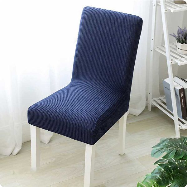 polar fleece fabric elastic spandex removable chair cover anti-dirty wedding restaurant meeting covers
polar fleece fabric elastic spandex removable chair cover anti-dirty wedding restaurant meeting covers