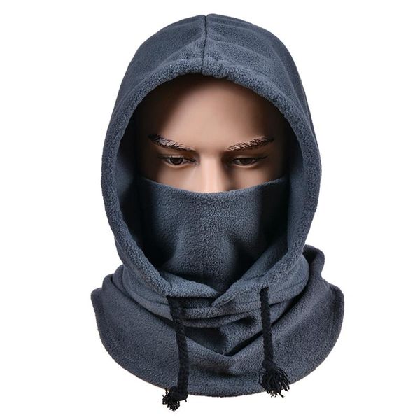 cycling caps & masks winter warm polar fleece balaclava sports cap face cover neck warmer for skiing motorcycling 2021, Black
cycling caps & masks winter warm polar fleece balaclava sports cap face cover neck warmer for skiing motorcycling 2021, Black