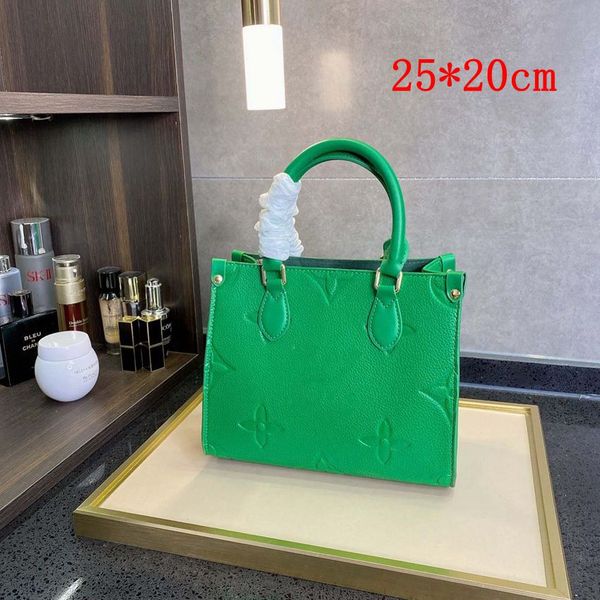 High quality Luxury designer handbags Shopping bags Famous Classic women Ladies Handbag Large Capacity Shoulder Tote Day Clutch Wallet 03
High quality Luxury designer handbags Shopping bags Famous Classic women Ladies Handbag Large Capacity Shoulder Tote Day Clutch Wallet 03