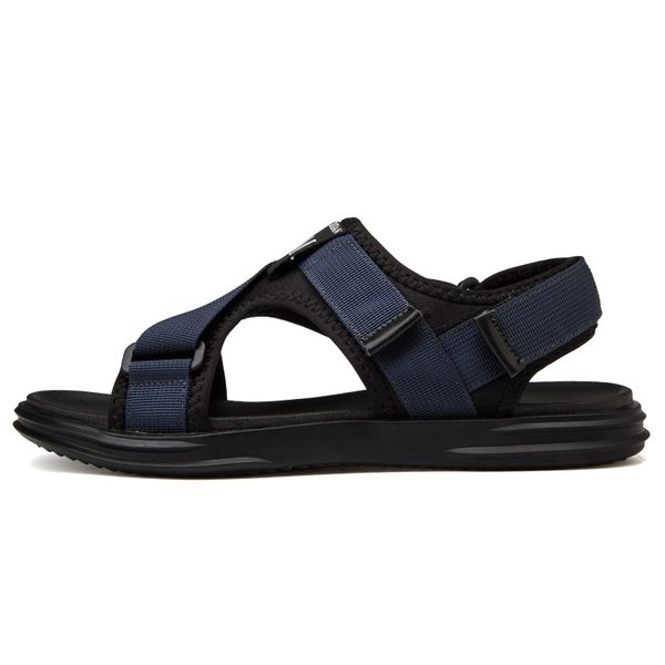 fashion mens outdoor sandals womens sandy beach shoes lady gentlemen slippers breathable and lightweight flip flops, Black
fashion mens outdoor sandals womens sandy beach shoes lady gentlemen slippers breathable and lightweight flip flops, Black
