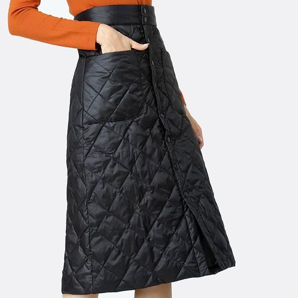 skirts plus size black 2021 high waist clothes autumn winter saia loose midi womens skirt jupe female streetwear aq356
skirts plus size black 2021 high waist clothes autumn winter saia loose midi womens skirt jupe female streetwear aq356