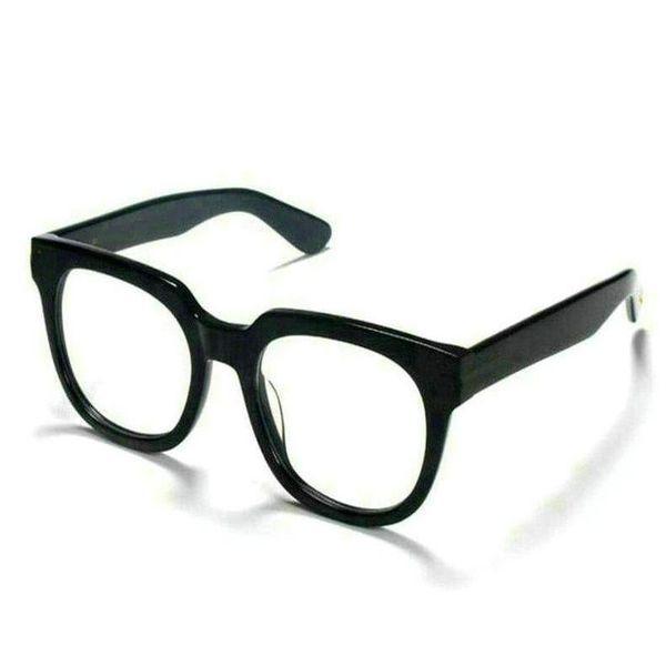 fashion 211 sunglasses for man woman eyewear casual designer square sun glasses uv400 ford lenses trend fashion sunglasse, Black
fashion 211 sunglasses for man woman eyewear casual designer square sun glasses uv400 ford lenses trend fashion sunglasse, Black