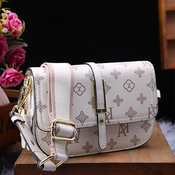 evening bags 100% full genuine leather luis vitton for women 2021 fashion all-match single shoulder messenger and handbags
evening bags 100% full genuine leather luis vitton for women 2021 fashion all-match single shoulder messenger and handbags