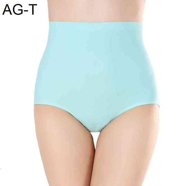 4xl plus size ice silk panties for plump women high waist seamless solid underwear large soft shapewear abdomen hips breifs, Black;pink
4xl plus size ice silk panties for plump women high waist seamless solid underwear large soft shapewear abdomen hips breifs, Black;pink