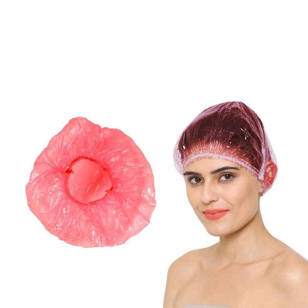 shower caps disposable cap 10 pcs plastic large elastic thick bath women spa waterproof transparent color travel home
shower caps disposable cap 10 pcs plastic large elastic thick bath women spa waterproof transparent color travel home